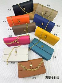 Picture of Hermes Wallets _SKUfw135553867fw